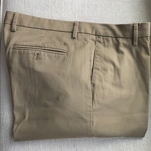 Men’s Dockers slacks 38 x 32